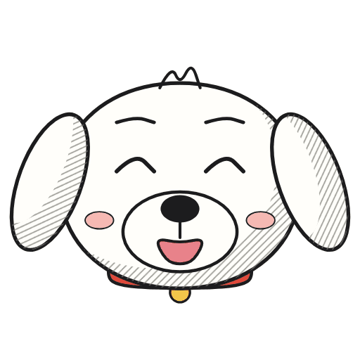 FirstBark logo