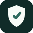 PrivacyRequests logo