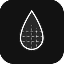TryInk Logo