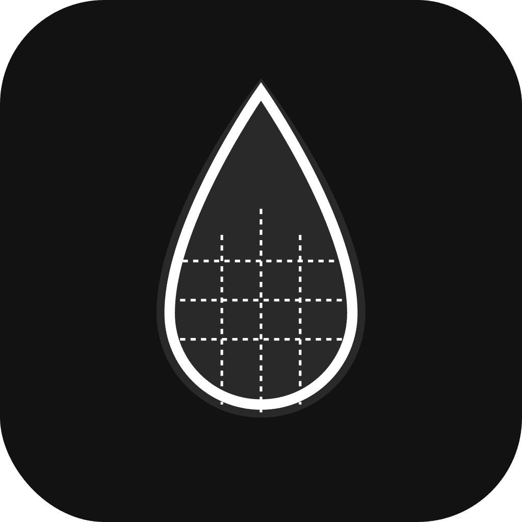 TryInk logo