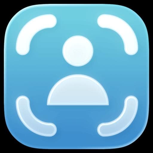 Traceback - Reveal No Caller ID logo