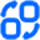 ConvertAny Logo