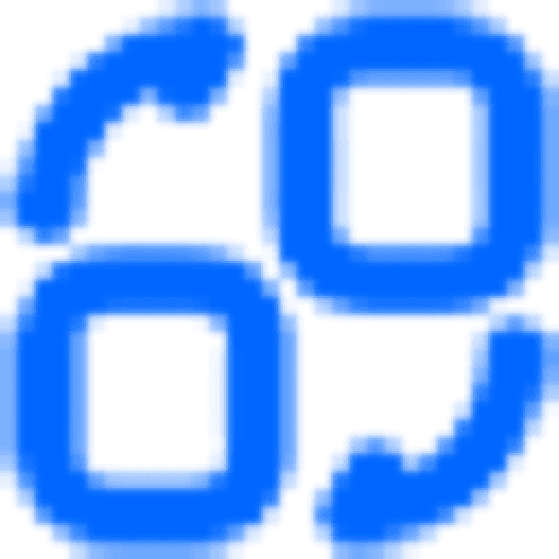 ConvertAny logo