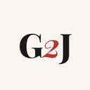 Guid2Japan.com Logo
