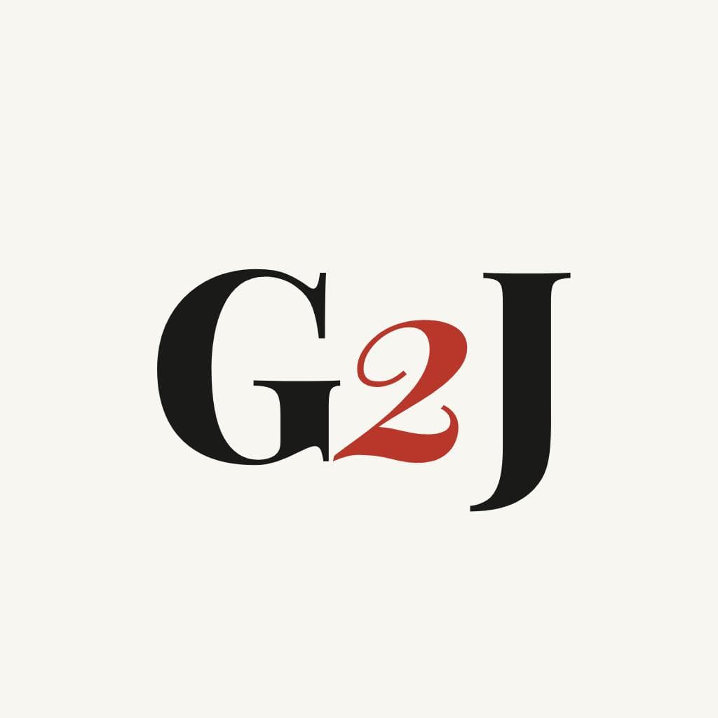 Guid2Japan.com logo