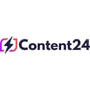 Content24 Logo
