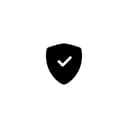 CiteTrue - Citation Checker Logo