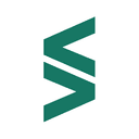 confish Logo