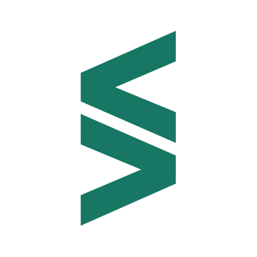 confish logo