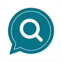 chattersift Logo