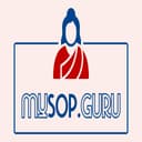MySOP.guru Logo