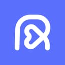 RemindHer Logo