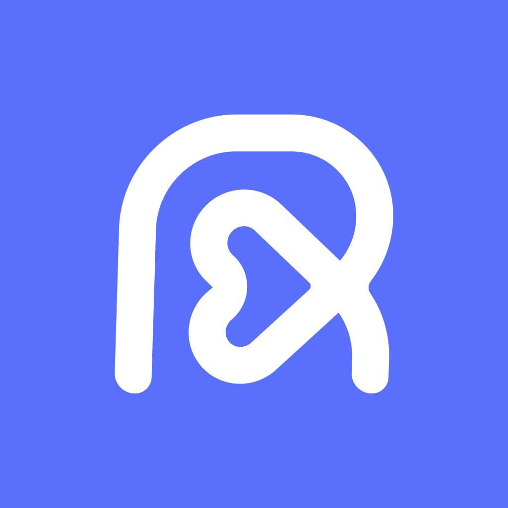 RemindHer logo