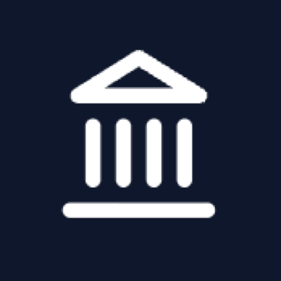 Court Rules logo
