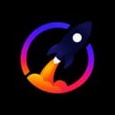 LetsLaunch Logo