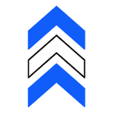 LaunchPoly Logo