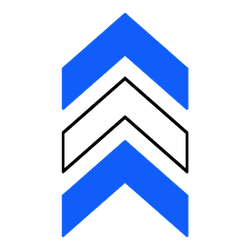 LaunchPoly logo