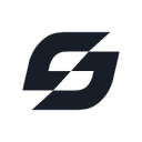 Stamina.io Logo