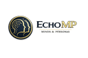 EchoMP Logo