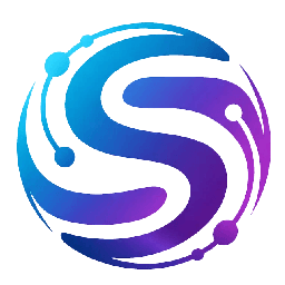 Seedance 2.0 AI Video Generator logo