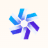 Qwen3 TTS logo
