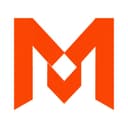 MiniMax H3 Logo
