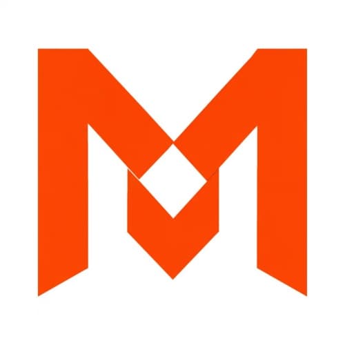 MiniMax H3 logo