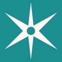 GenieOS Logo