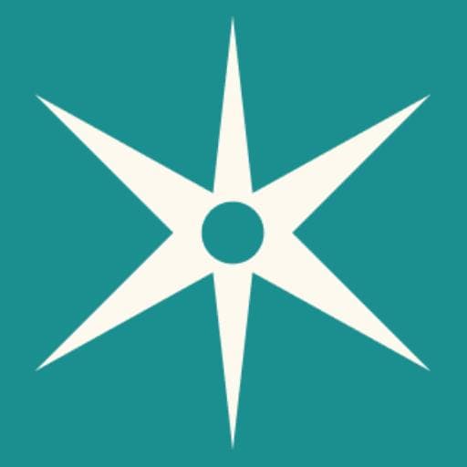 GenieOS logo