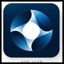 White Space Signal Logo