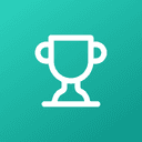 Trophy Jar Logo