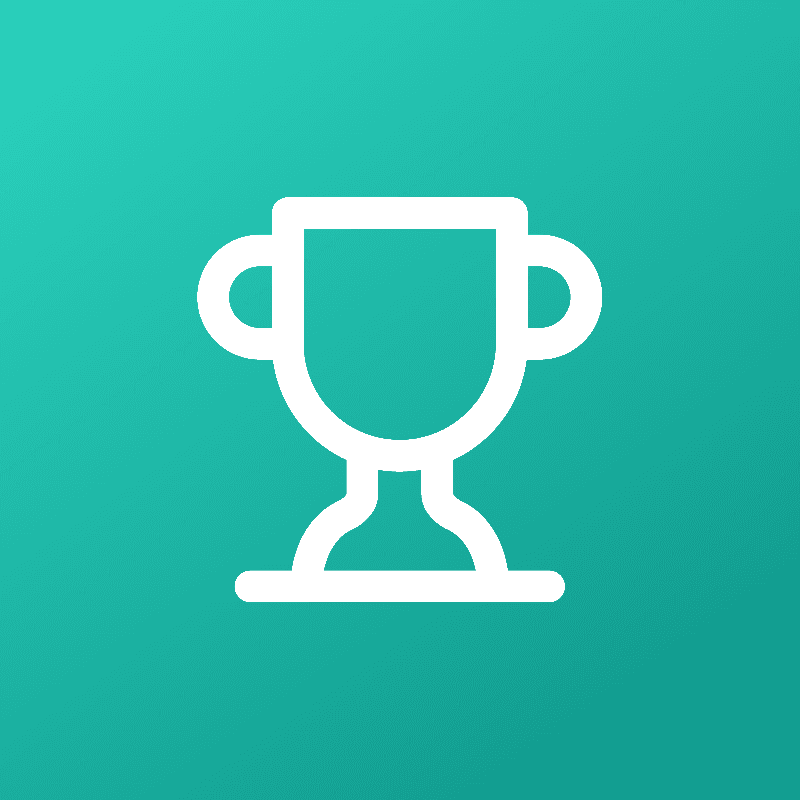 Trophy Jar logo
