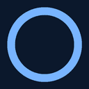 Flow Logo