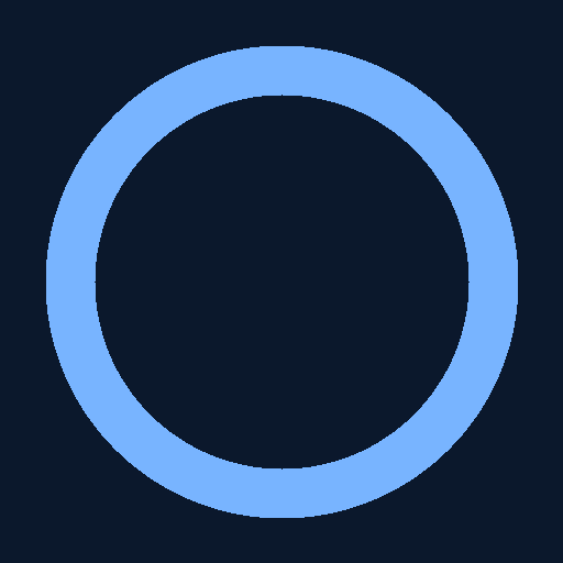 Flow logo
