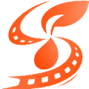Seedance 2.5 Online  Logo