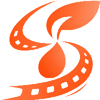 Seedance 2.5 Online  logo