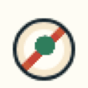 Country Draw Logo