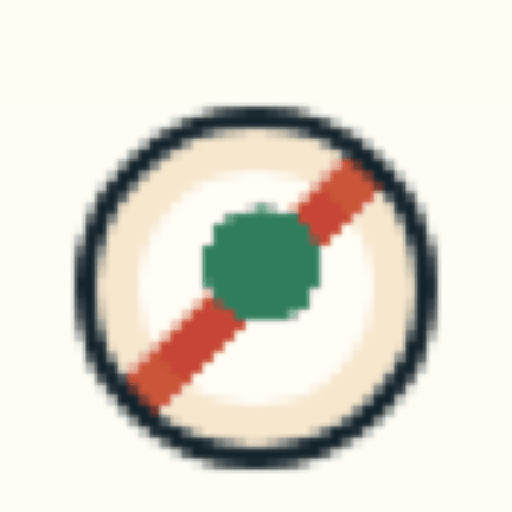 Country Draw logo