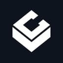 Light Cloud Logo