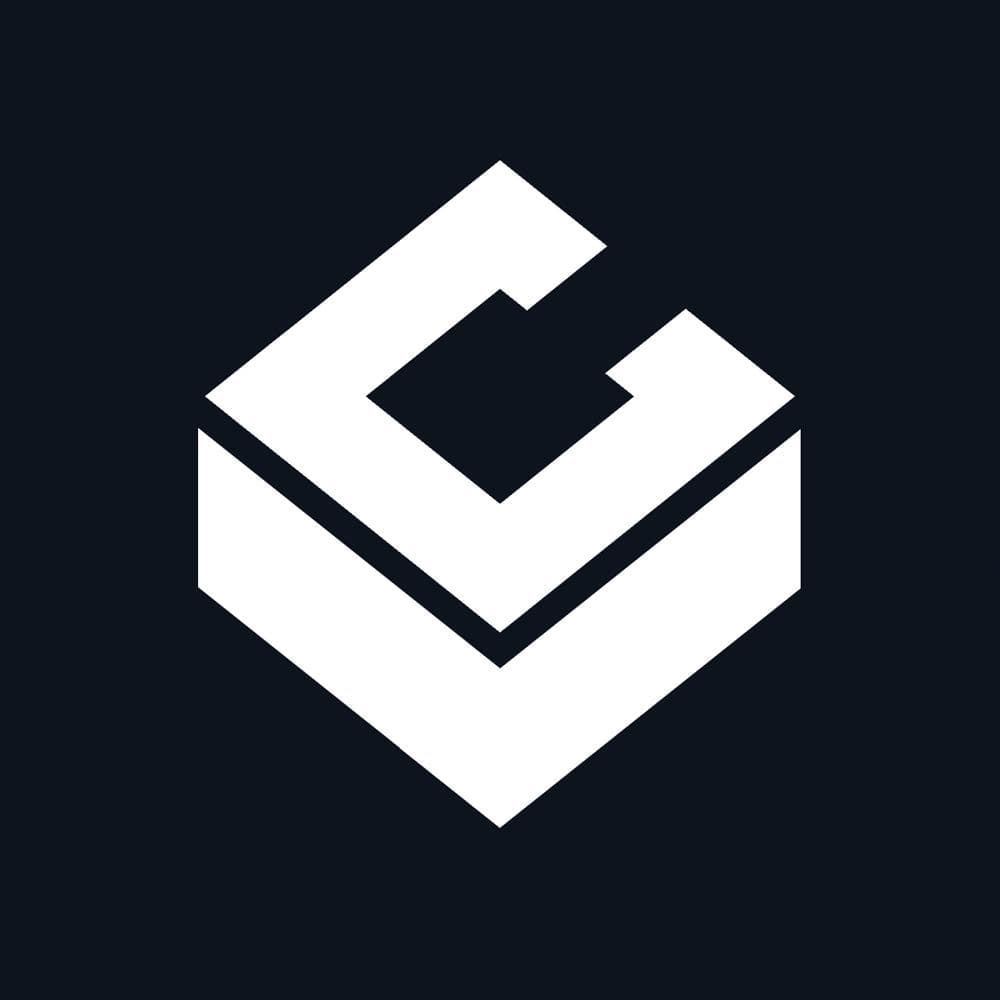 Light Cloud logo